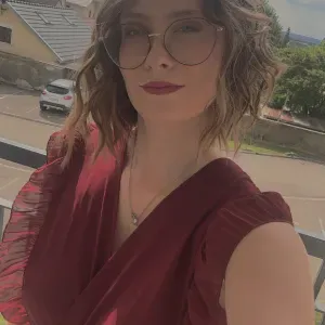 Nounou au domicile des parents 