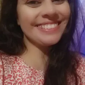 Petsitting em Odivelas e arredores