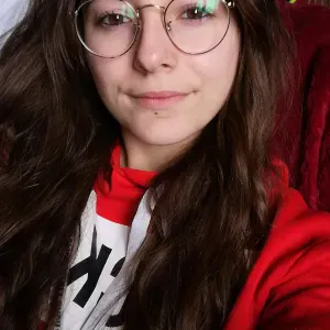 Garde d'animaux chez propriétaire