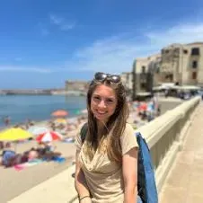 Aide à domicile pour personnes âgées 