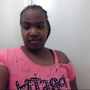 Recherche des enfants  à garder