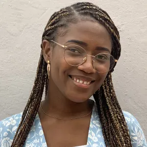 Faço Limpezas domésticas em Lisboa, Sintra e arredores.