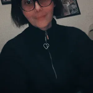 Femme de ménage responsable à Beauvais