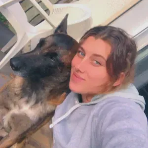 Vos toutous au Paradis a Toulouges