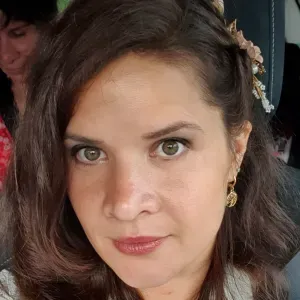 Babysitter à Thiaville sur Meurthe et environs 