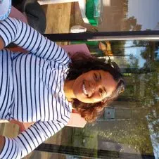 Aide ménagère chez particuliers et gestion location AirBnB