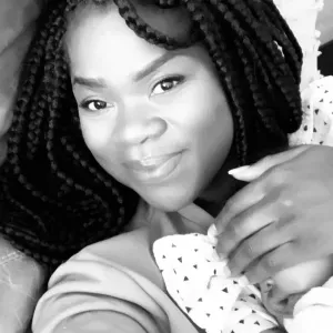 Recherche assistante maternelle agréé