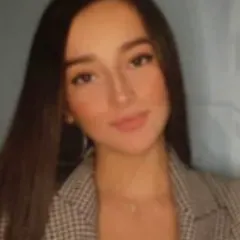 Tutrice diplômée,Soutient scolaire&Piano Paris/Ile de France