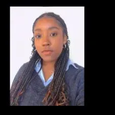 Léa-rose Garde d'enfants 2 à 13 ans.