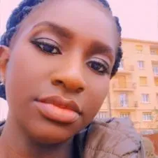 Bonjour je suis mère