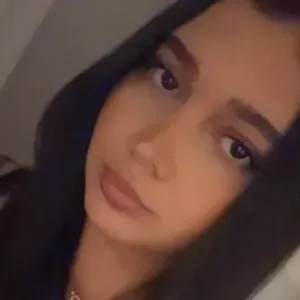 Baby sitter à houilles 