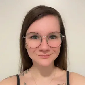 Pet-sitter qui adore les animaux