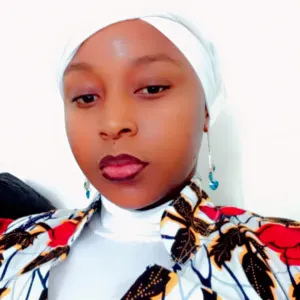 Femme de ménage responsable à paris 