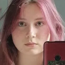 Une Pet-Sitter d'Enfer 