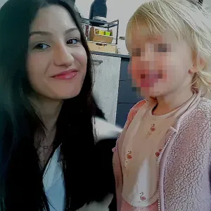 Babysitter expérimentée à Nieppe 