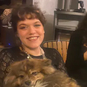 Pet Sitting à Saint-Leu – Promenades & Garde d'animaux