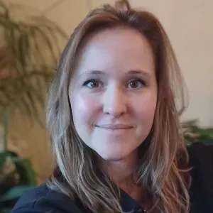 Pet-sitter à Bruxelles, de préférence à Laken