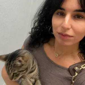 Baby-sitter fiable et ponctuel Lyon 6ème