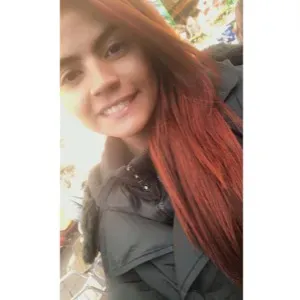 Limpieza de servicio doméstico 