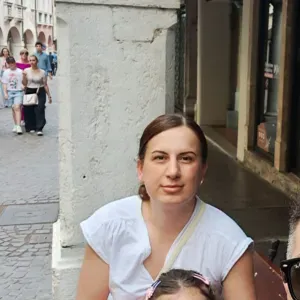 Addette alle pulizie a Brugnera PN 