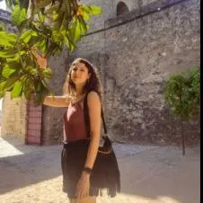 Ajudo a descomplicar a vida!