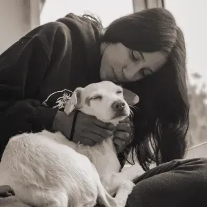  Babysitter com experiência em Lisboa/Loures