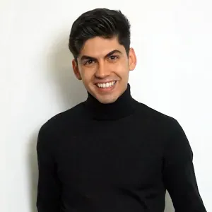 Lavoro per adetto alle pulizie a Prato