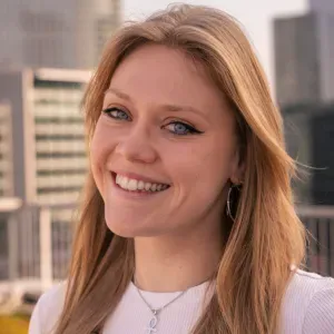 Aide aux devoirs Français, Anglais, Italien & Histoire