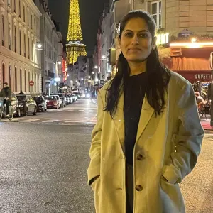 I am looking for job as babysitter