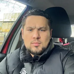 Pet-sitter à Marseille ! Agréable 