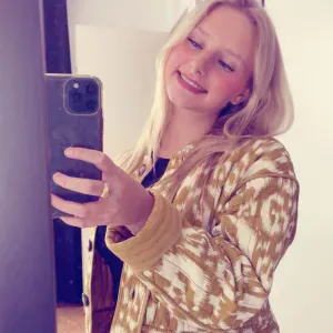 Baby-sitter expérimentée à lille 