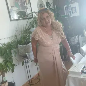 Aide de  menage sur poncharra  38530