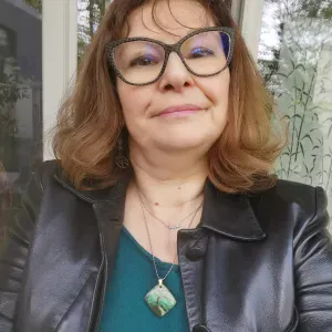 Aide aux devoirs en primaire + collège sauf maths et physiqu