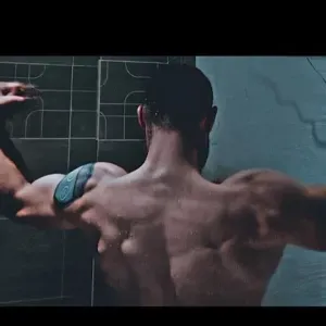 Emploi de femme de ménage Toulon