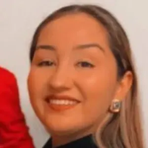 Aide ménagère sur Sete et ces alentours.