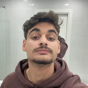 Emprego de limpeza em Loures