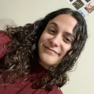 Babysitter em Ermesinde, Porto