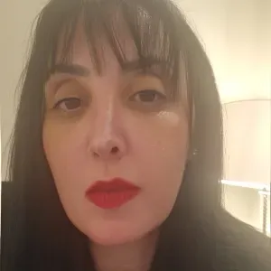 Auxiliaire de vie aide soignante à domicile 