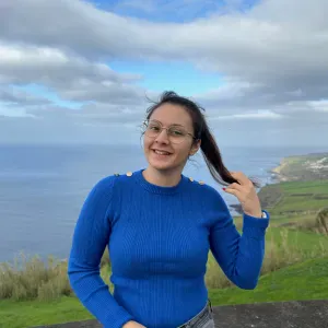 Babysiter de confiança na sua casa