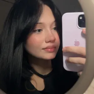 Opieka nad zwierzętami domowymi, wyprowadzanie psów.