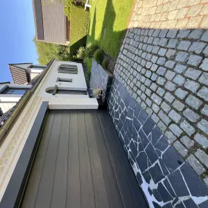 Cherche aide ménagère à Waterloo (30h)