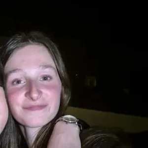 Lycéenne motivée dans les Yvelines !