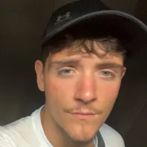 Pet-Sitter à Hyères ! (8 ans d'expérience)