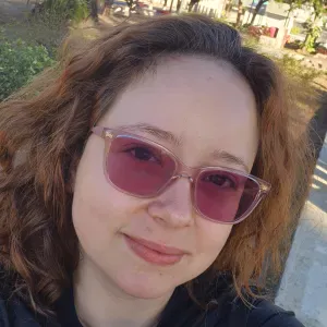 Tengo experiencia en cuido de niños