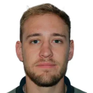 Housekeeper responsible in Chamonix