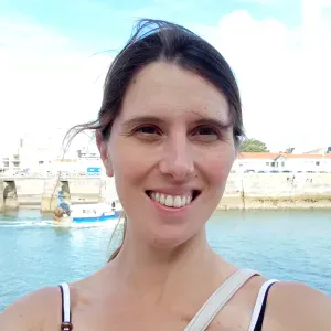 Garde d'animaux Vairé et les alentours 