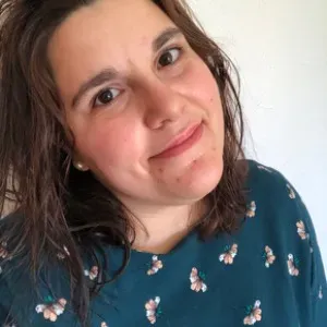 BabySitter com experiência _ Zona Centro