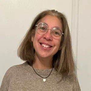 Aide aux devoirs primaire ou collège