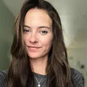 Aide ménagère à domicile Mouscron et alentours