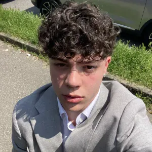 Aiuto compiti scuola primaria e secondaria Bergamo